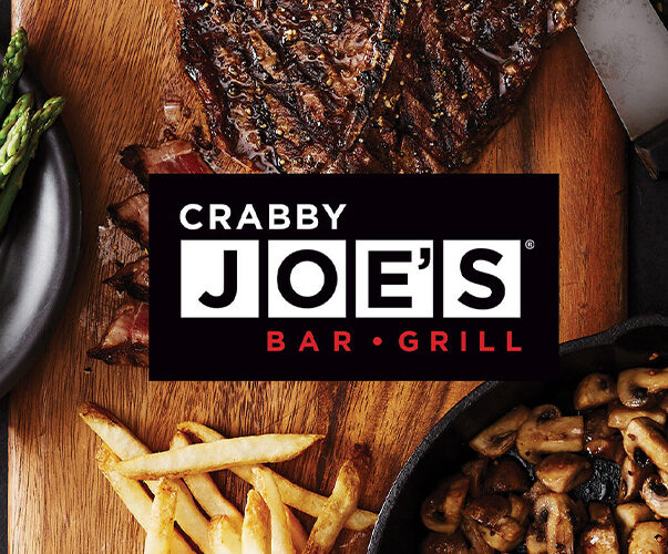 crabby-joes-new-brand-logo-exterior-bar-near-me-1100x500